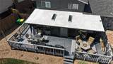 9357 Brittany Avenue - Photo 37