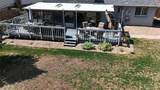 9357 Brittany Avenue - Photo 38