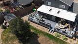 9357 Brittany Avenue - Photo 39