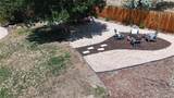 9357 Brittany Avenue - Photo 40