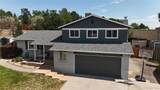 9357 Brittany Avenue - Photo 42