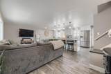 9357 Brittany Avenue - Photo 7