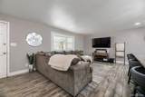9357 Brittany Avenue - Photo 8