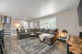9357 Brittany Avenue - Photo 9