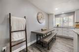 9357 Brittany Avenue - Photo 10