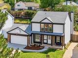 10149 Oak Street - Photo 1