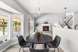 10149 Oak Street - Photo 11