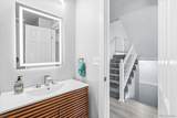 10149 Oak Street - Photo 12