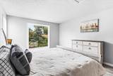 10149 Oak Street - Photo 13