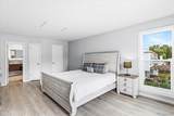 10149 Oak Street - Photo 14