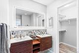 10149 Oak Street - Photo 15