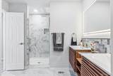 10149 Oak Street - Photo 16