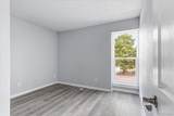 10149 Oak Street - Photo 17