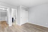 10149 Oak Street - Photo 18