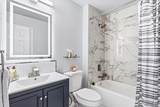 10149 Oak Street - Photo 19