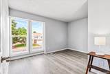 10149 Oak Street - Photo 20