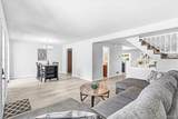 10149 Oak Street - Photo 3