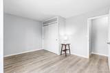 10149 Oak Street - Photo 21