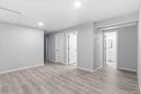 10149 Oak Street - Photo 22