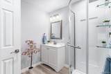 10149 Oak Street - Photo 23