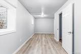 10149 Oak Street - Photo 24