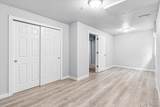 10149 Oak Street - Photo 25