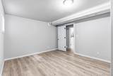 10149 Oak Street - Photo 26
