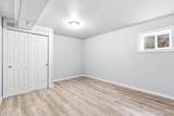 10149 Oak Street - Photo 27