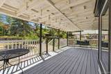 10149 Oak Street - Photo 28