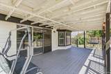 10149 Oak Street - Photo 29