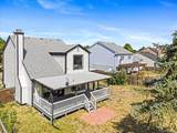10149 Oak Street - Photo 30