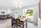10149 Oak Street - Photo 4