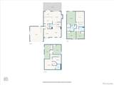 10149 Oak Street - Photo 31