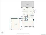 10149 Oak Street - Photo 32
