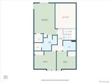 10149 Oak Street - Photo 33