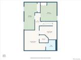 10149 Oak Street - Photo 34