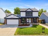 10149 Oak Street - Photo 35