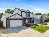 10149 Oak Street - Photo 36