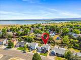 10149 Oak Street - Photo 37