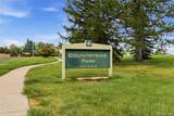10149 Oak Street - Photo 38