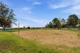 10149 Oak Street - Photo 39