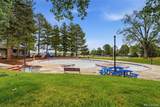 10149 Oak Street - Photo 40