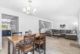 10149 Oak Street - Photo 5