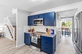 10149 Oak Street - Photo 6
