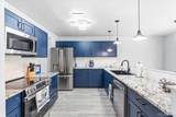 10149 Oak Street - Photo 7