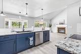 10149 Oak Street - Photo 8