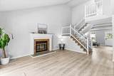 10149 Oak Street - Photo 9