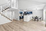 10149 Oak Street - Photo 10