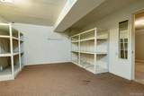 13105 5th Avenue - Photo 21