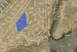 LOTS 407, 408 & 409 Union Way - Photo 35